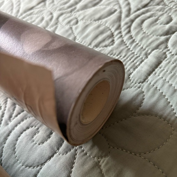 A Street Pattern Wallpaper - Picture 16 of 16